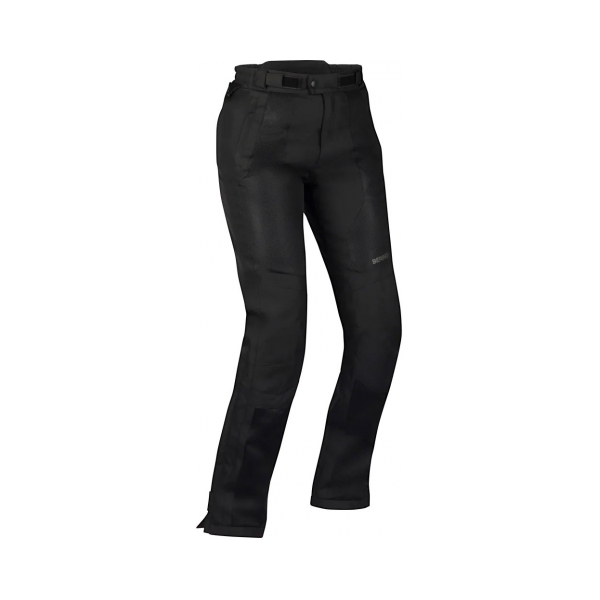 Bering Дамски панталон Lady Alias Black