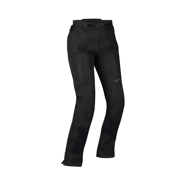 Bering Дамски панталон Lady Alias Black