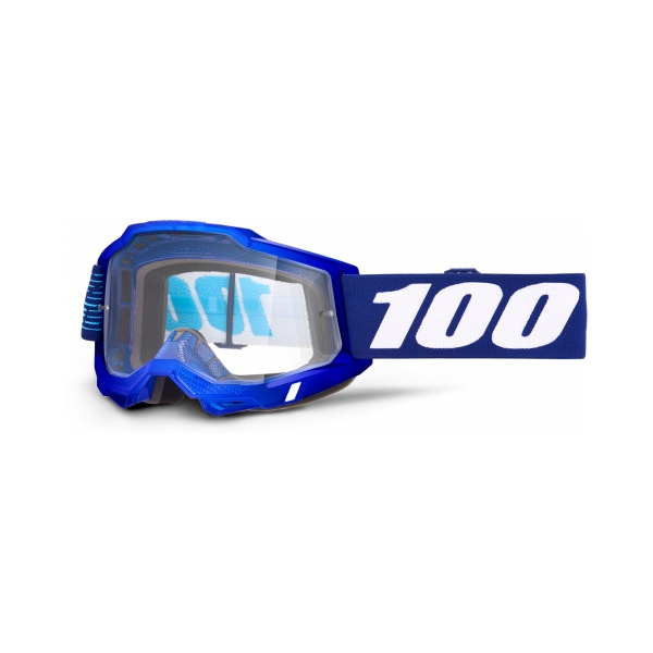 100% Очила Accuri 2 2028