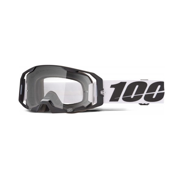 100% Очила ARmatic Caldwell