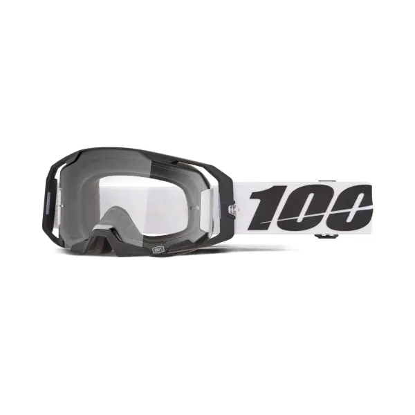 100% Очила ARmatic Caldwell