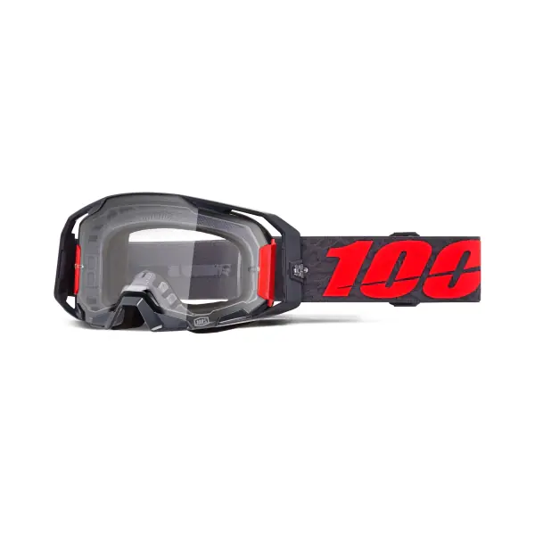 100% Очила ARmatic Turo