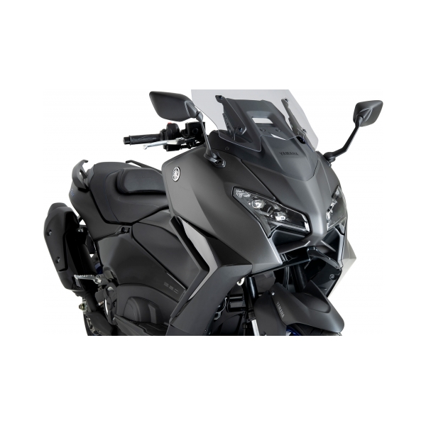 Puig Спойлер Yamaha T-Max 560 25-26