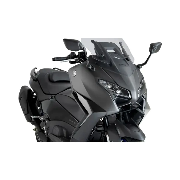 Puig Спойлер Yamaha T-Max 560 25-26 - BobiMX.com Puig Спойлер Yamaha T-Max 560 25-26