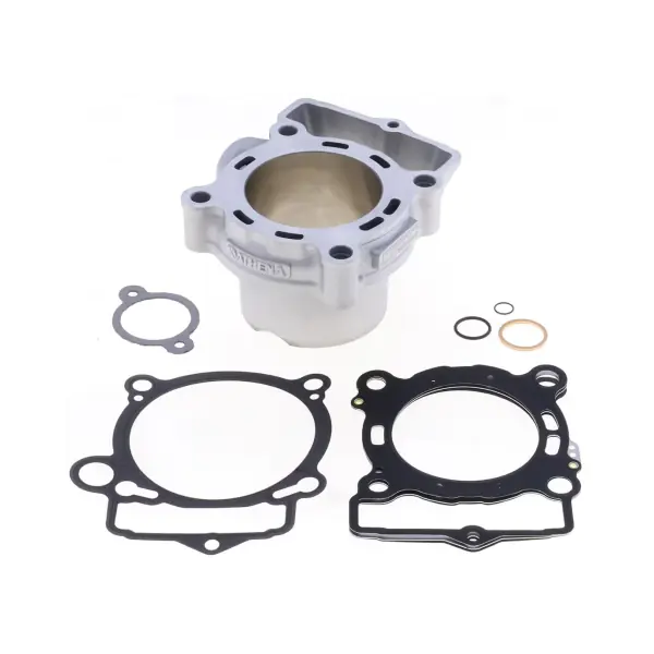 Athena Цилиндър кит KTM 250EXC-F 20-23; Husqvarna FE250 20-23, FC250 2021