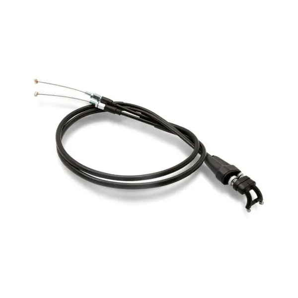 KTM Жило газ OEM KTM 125-300SX 23-26, EXC 24-26; Husqvarna TC 23-26