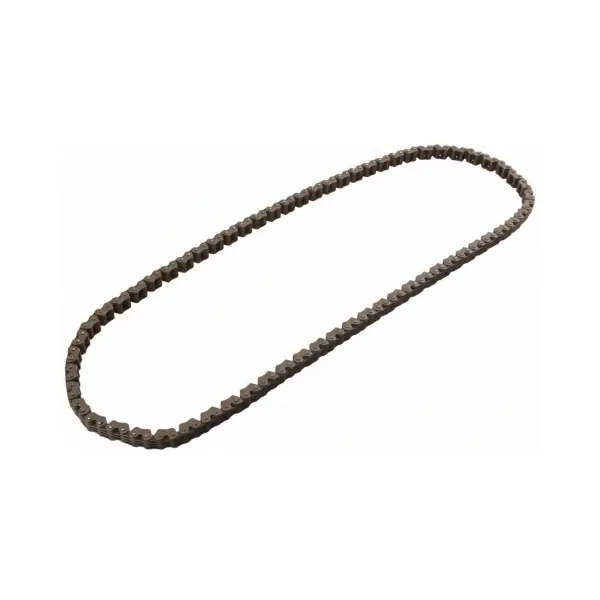 Kawasaki Ангренажна верига OEM Kawasaki ZX-14 ZZR1400 06-11