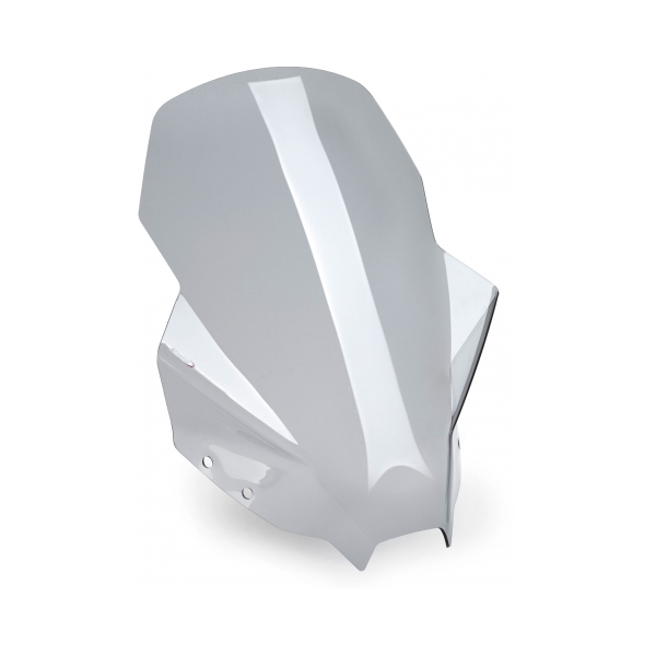 Puig Слюда V-Tech Line Touring Kymco Super Dink 125GT/ 350GT 25-26 Soke