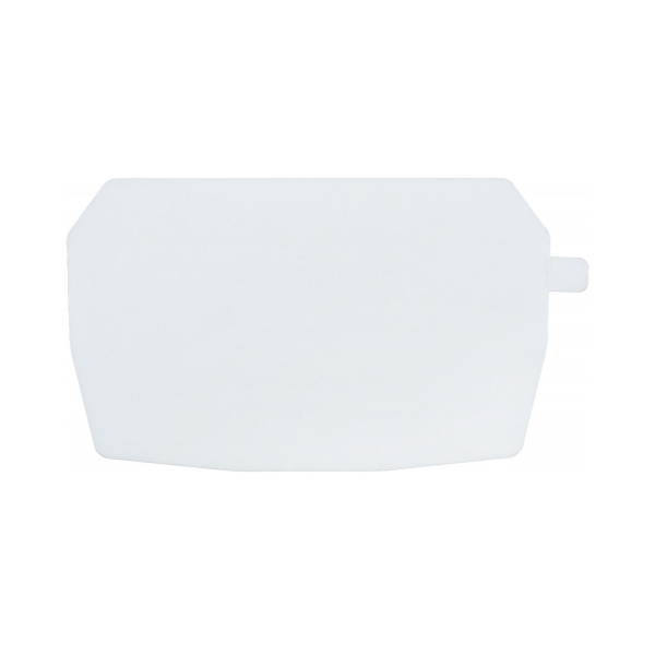 Puig Протектор за дисплей за Ducati Streetfighter V2 2025 - BobiMX.com Puig Протектор за дисплей за Ducati Streetfighter V2 2025