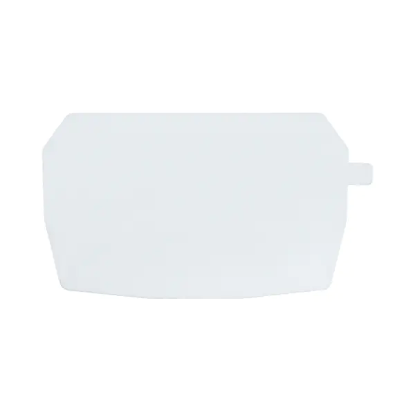 Puig Протектор за дисплей за Ducati Streetfighter V2 2025