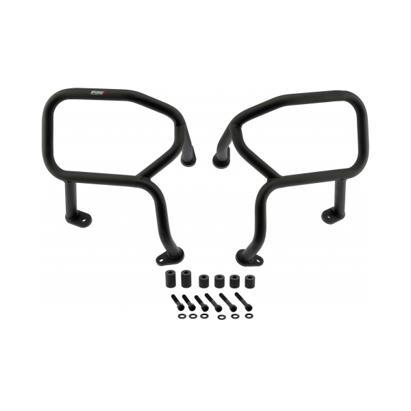 Puig Протектори двигател BMW R1300GS 23-26 - BobiMX.com Puig Протектори двигател BMW R1300GS 23-26