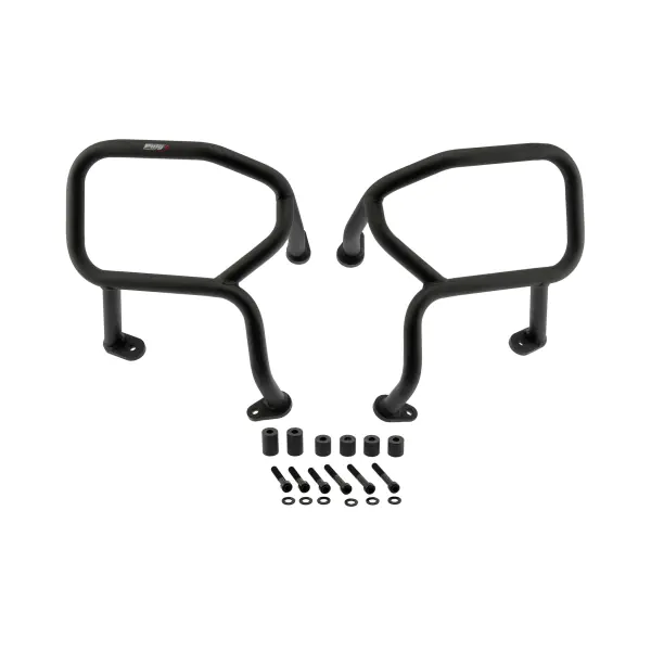 Puig Протектори двигател BMW R1300GS 23-26