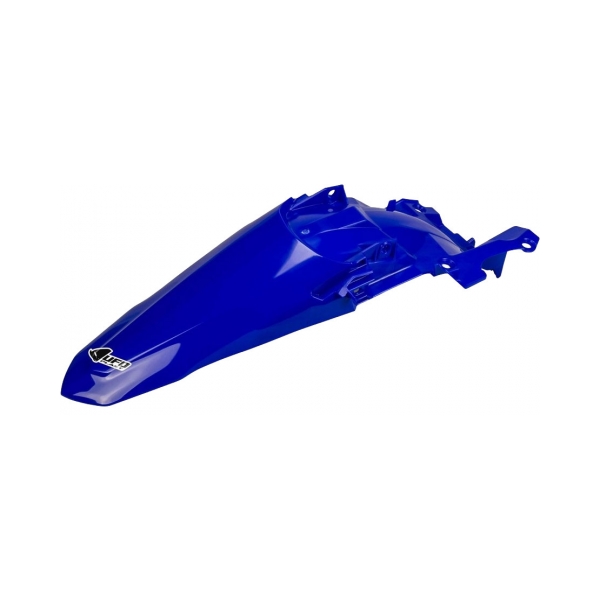 UFO Заден калник Yamaha YZ250F 24-26, YZ450F 23-25 син