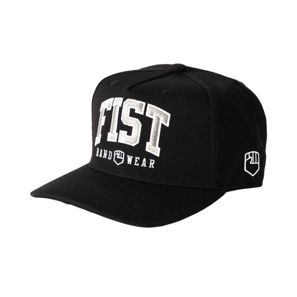 FIST Шапка Ruthless Snapback
