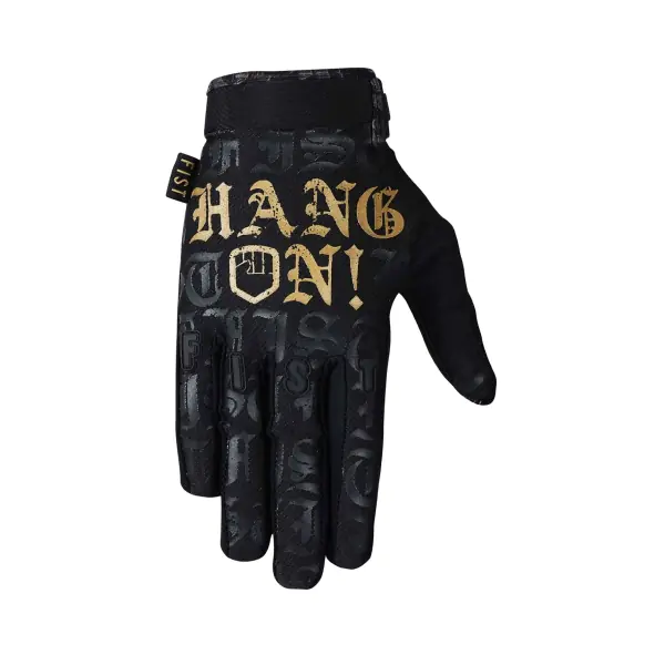 FIST Ръкавици Hang On