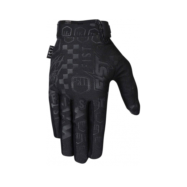 FIST Ръкавици Smash Forth - BobiMX.com FIST Ръкавици Smash Forth