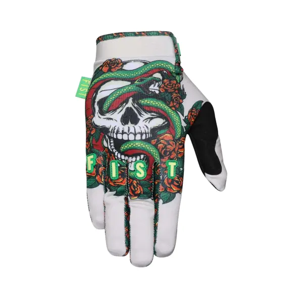 FIST Ръкавици Gloves Poison