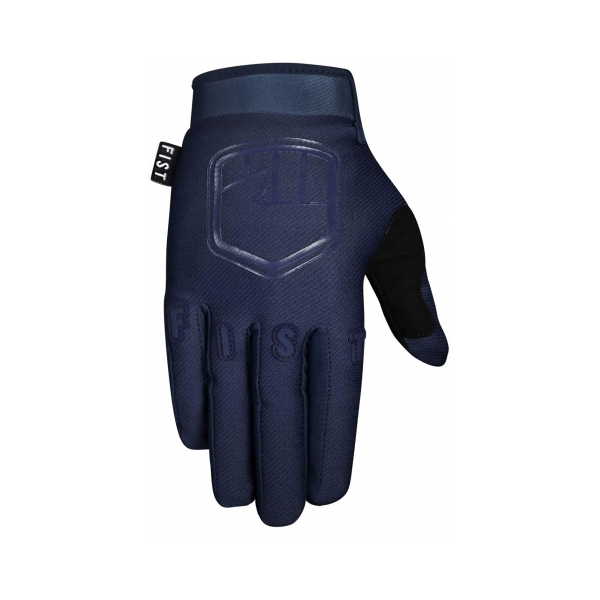 FIST Ръкавици Stocker Navy - BobiMX.com FIST Ръкавици Stocker Navy