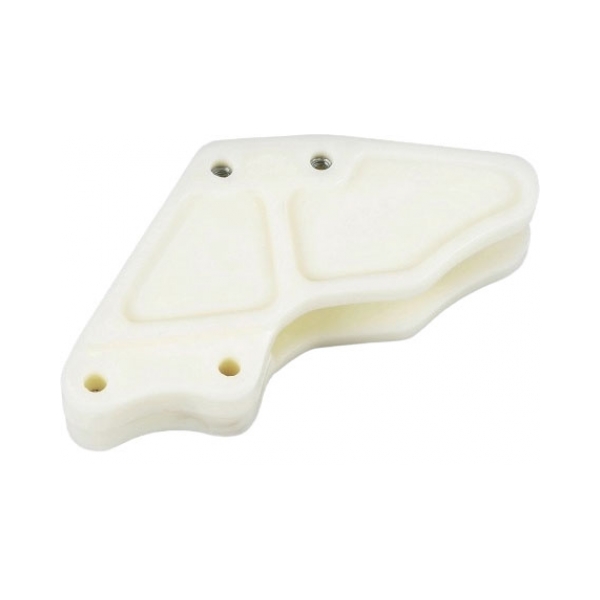 UFO Водач верига Kawasaki KX85 01-26