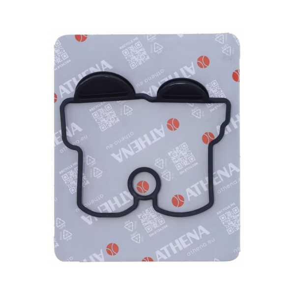 Athena Гарнитура капак клапани Kawasaki KX250F 04-08; Suzuki RM-Z250 04-06 - BobiMX.com Athena Гарнитура капак клапани Kawasaki KX250F 04-08; Suzuki RM-Z250 04-06