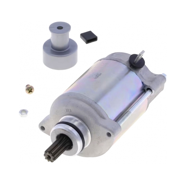 Athena Стартер KTM 690 Enduro R 09-21, 690 Duke R 10-16, 690 SMC R 19-22