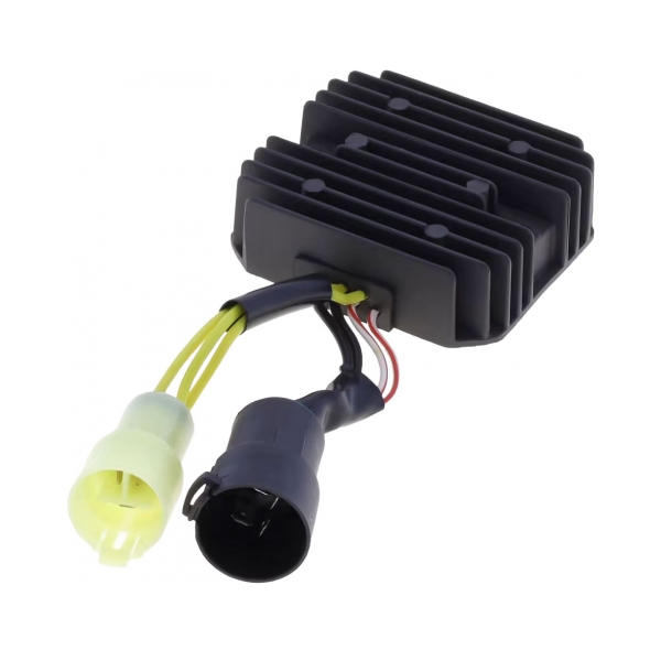 Athena Реле регулатор ATV Kawasaki KFX700 04-09/11, KVF650 Brute Force 05-13, 