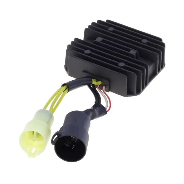 Athena Реле регулатор ATV Kawasaki KFX700 04-09/11, KVF650 Brute Force 05-13