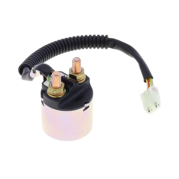 Athena Реле стартер Honda TRX450ER 06-09/12-14