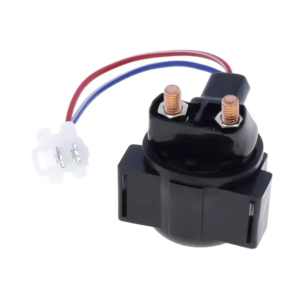 Athena Реле стартер Aprilia, Honda, KTM, Yamaha