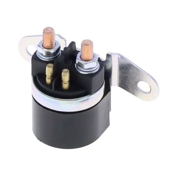 Athena Реле стартер Suzuki, Honda