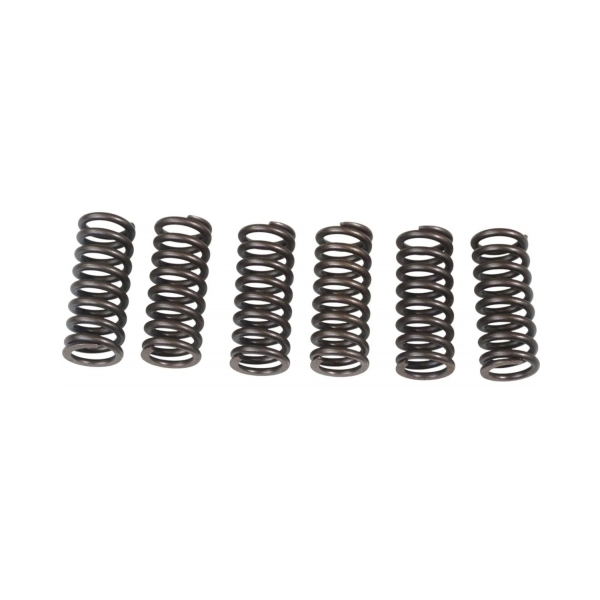 ProX Комплект пружини за съединител Yamaha WR250F 22-26, YZ250FX 22-23