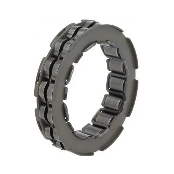 KTM Бендикс KTM 450/500 EXC-F 17-26, 450SX-F 13-26; Husqvarna FE450/501 14-26, FC450 14-26 