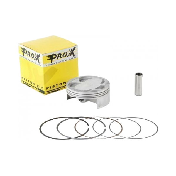 ProX Бутало кит Kawasaki KX250F 17-19 размер C (76.98mm)