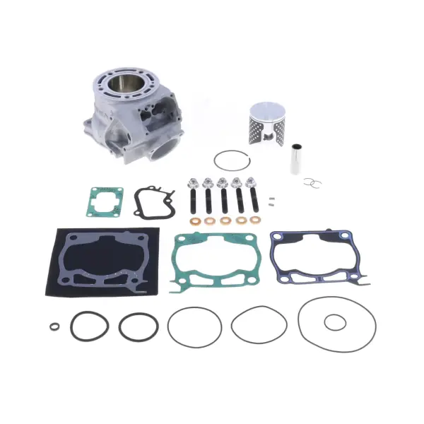 Athena Цилиндър кит стандартен Yamaha YZ125 22-26, 54 mm
