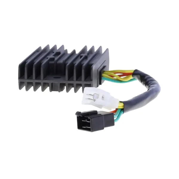 Athena Реле регулатор Ducati