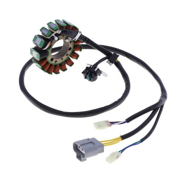 Athena Статор Honda TRX450R 04-05 - BobiMX.com Athena Статор Honda TRX450R 04-05