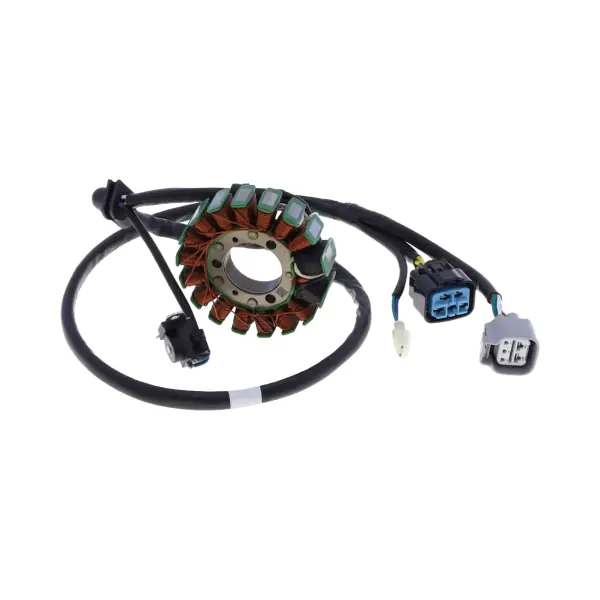 Athena Статор Honda TRX450ER 06-09/12-14, TRX450R 06-09