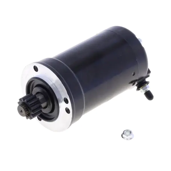 Athena Стартер Ducati 696 Monster 08-14, 796 Monster 11-14, 796 Hypermotard 10-13