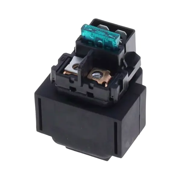 Athena Реле стартер Aprilia, Honda, Piagio