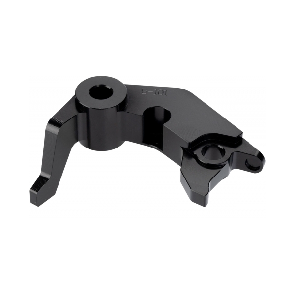 Puig Конзола за ръчка за спирачка Puig Yamaha MT-09 /SP 24-26, MT-10 /SP 22-26, XSR900 22-26, YZF R7 22-26