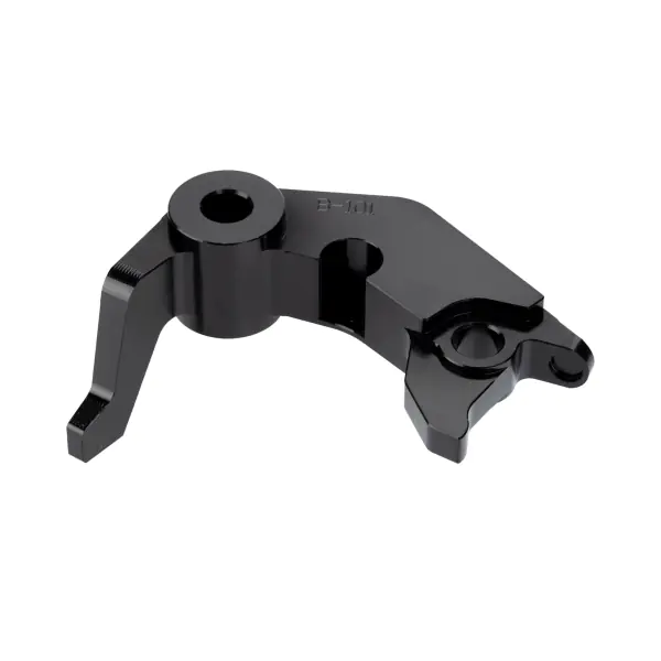 Puig Конзола за ръчка за спирачка Puig Yamaha MT-09 /SP 24-26, MT-10 /SP 22-26, XSR900 22-26, YZF R7 22-26