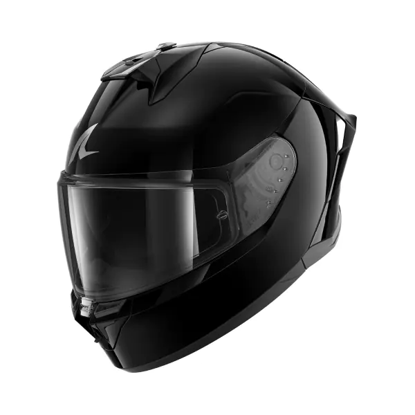 Shark Каска Skwal Cup Blank - BobiMX.com Shark Каска Skwal Cup Blank