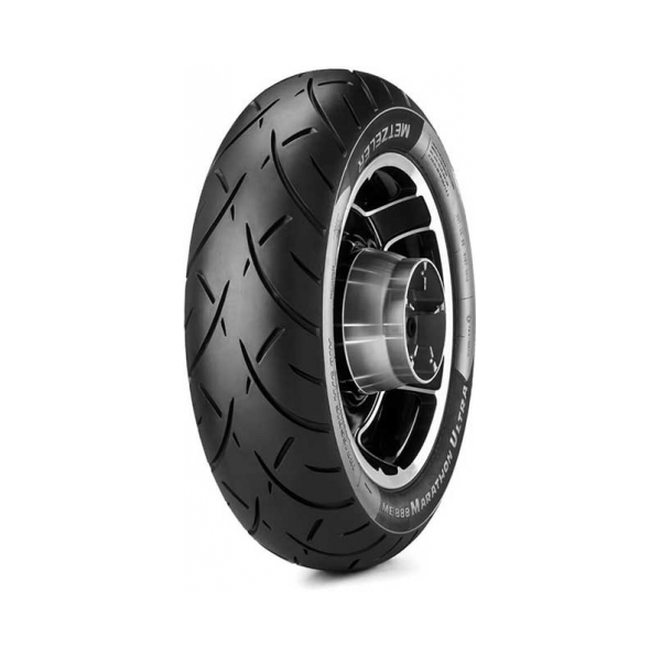 Metzeler Задна гума ME 888 Marathon Ultra 200/55 R 17 M/C TL 78V