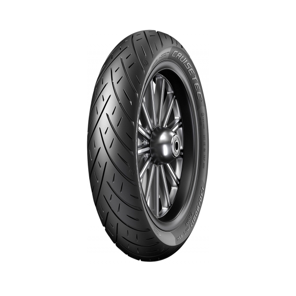 Metzeler Предна гума Cruisetec 130/60 B 19 M/C REINF TL 66H