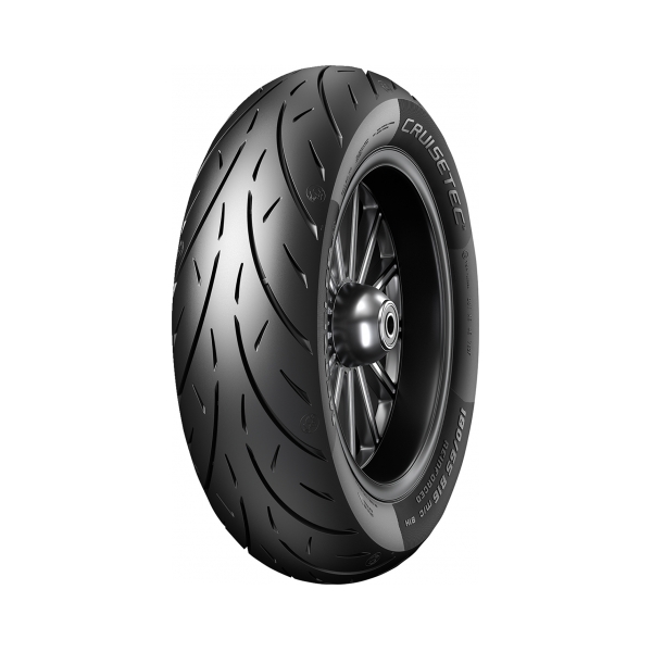 Metzeler Задна гума Cruisetec 180/70 R 16 M/C TL 77V