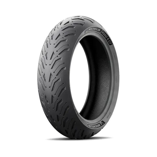 Michelin Задна гума Road 6 150/60ZR17 66W