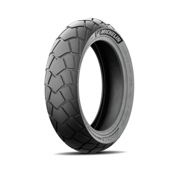 Michelin Задна гума Anakee Adventure 2 170/60R17 72V