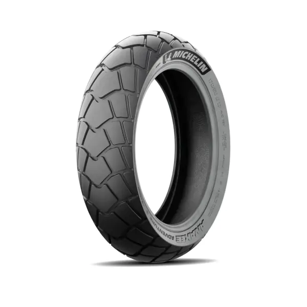 Michelin Задна гума Anakee Adventure 2 170/60R17 72V