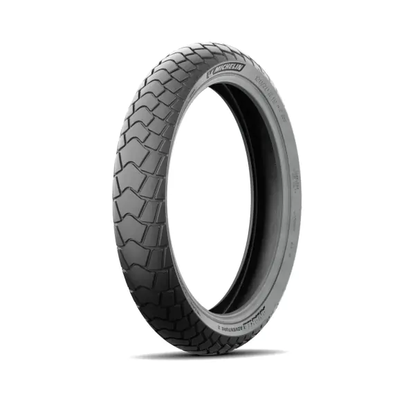 Michelin Предна гума Anakee Adventure 2 110/80R19 59V