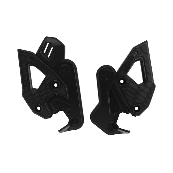 Acerbis Протектор за рама X-Grip CF Moto 450MT 24-26 черен - BobiMX.com Acerbis Протектор за рама X-Grip CF Moto 450MT 24-26 черен